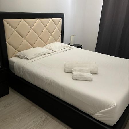 Apartamento Remodelado No Seixal Seixal  Exteriör bild