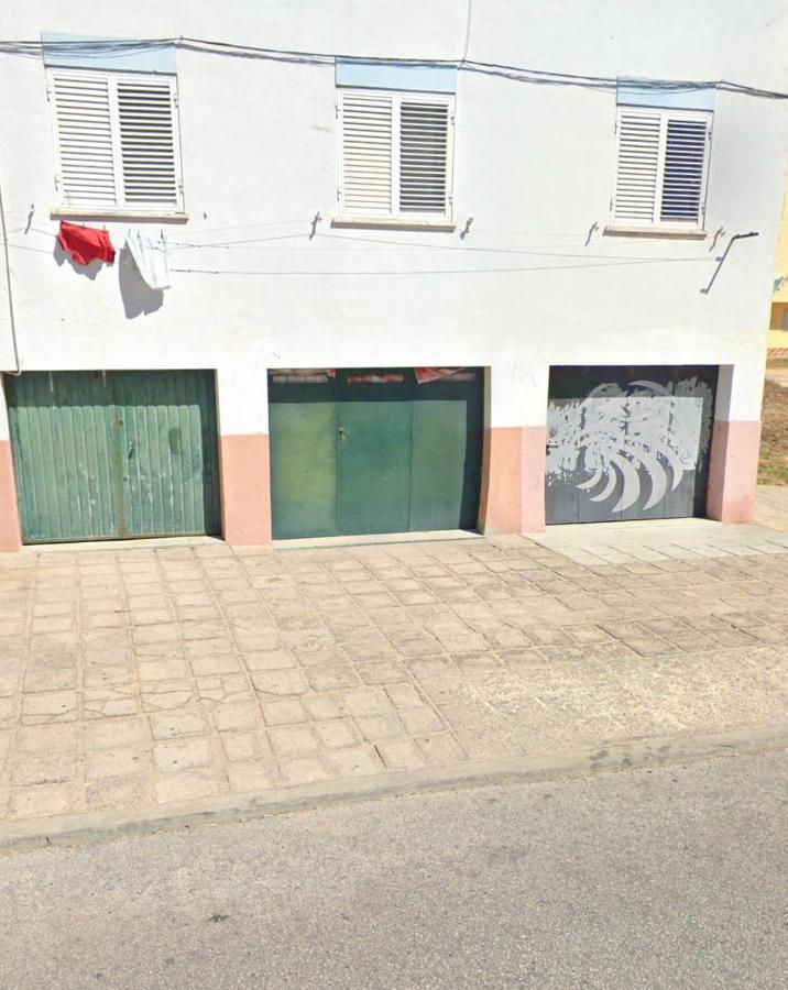 Apartamento Remodelado No Seixal Seixal  Exteriör bild