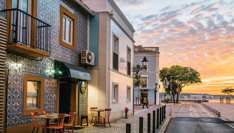 Apartamento Remodelado No Seixal Seixal  Exteriör bild