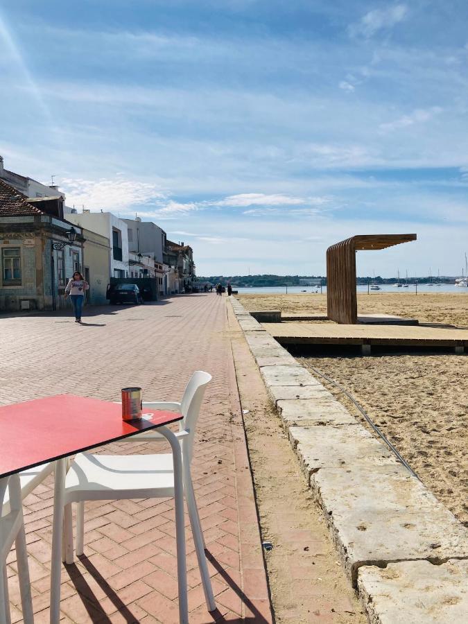 Apartamento Remodelado No Seixal Seixal  Exteriör bild