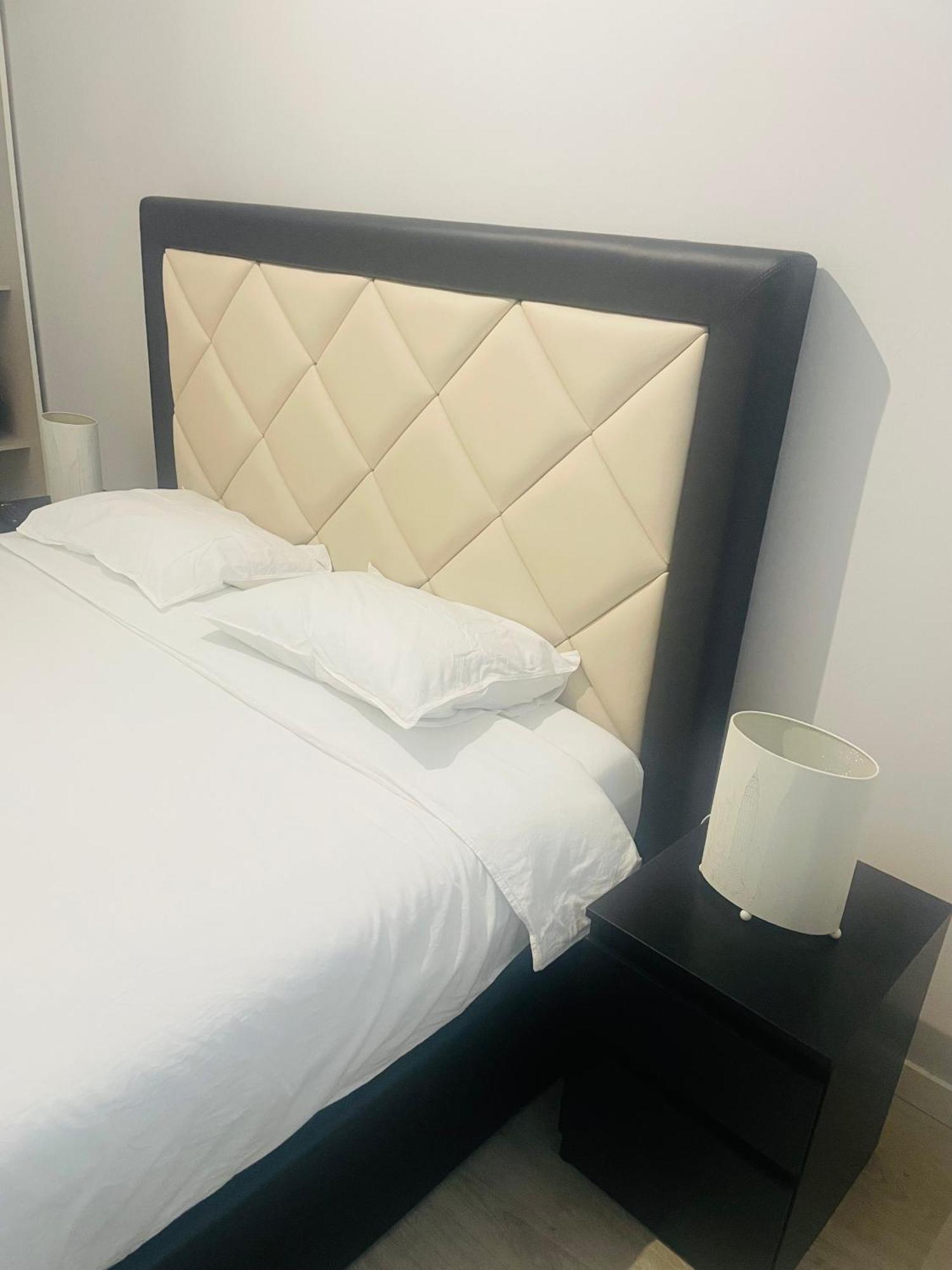 Apartamento Remodelado No Seixal Seixal  Exteriör bild