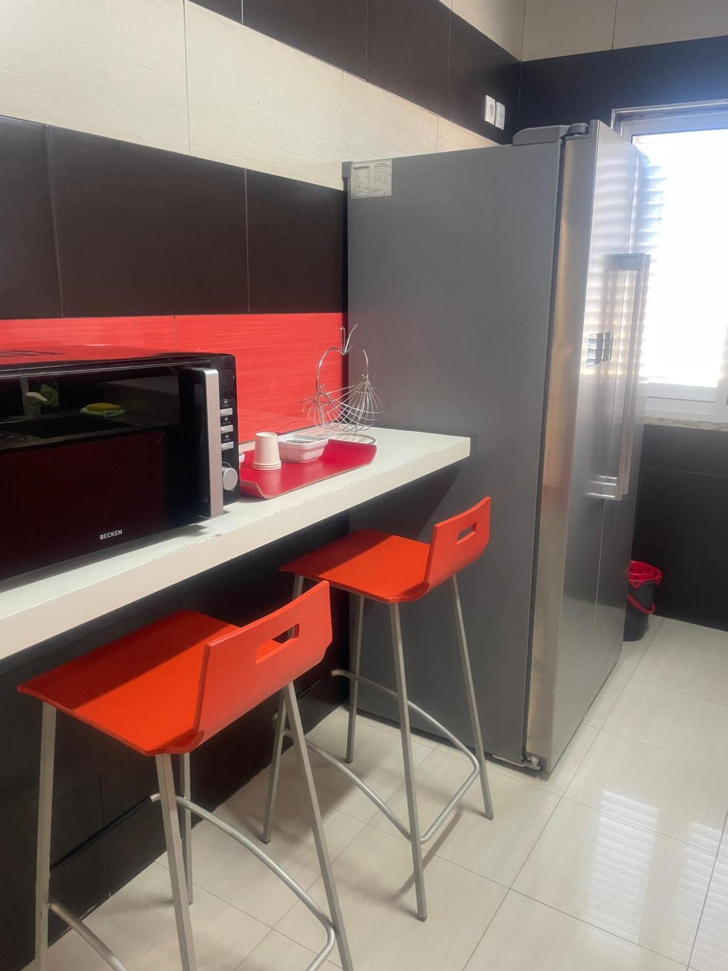 Apartamento Remodelado No Seixal Seixal  Exteriör bild