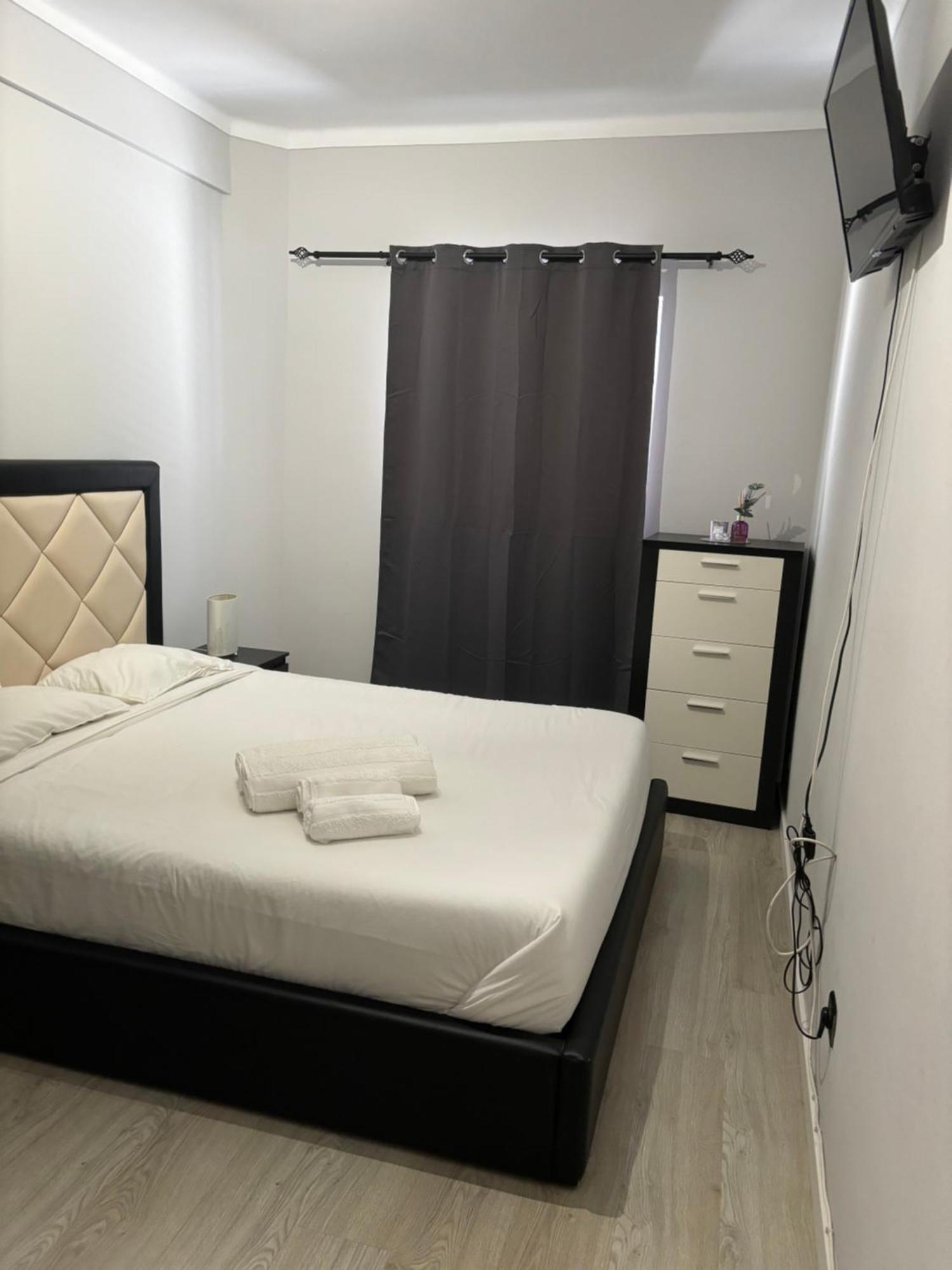 Apartamento Remodelado No Seixal Seixal  Exteriör bild