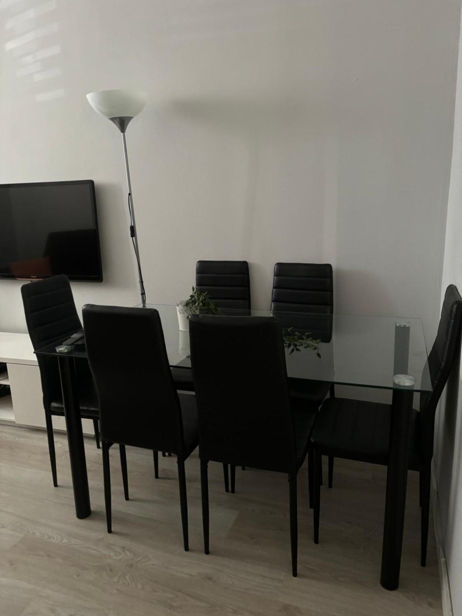 Apartamento Remodelado No Seixal Seixal  Exteriör bild