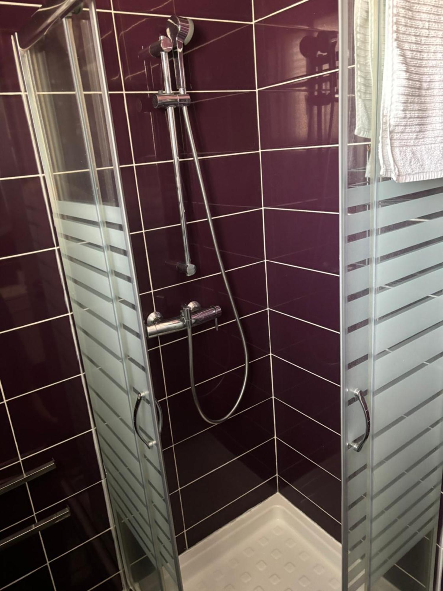 Apartamento Remodelado No Seixal Seixal  Exteriör bild
