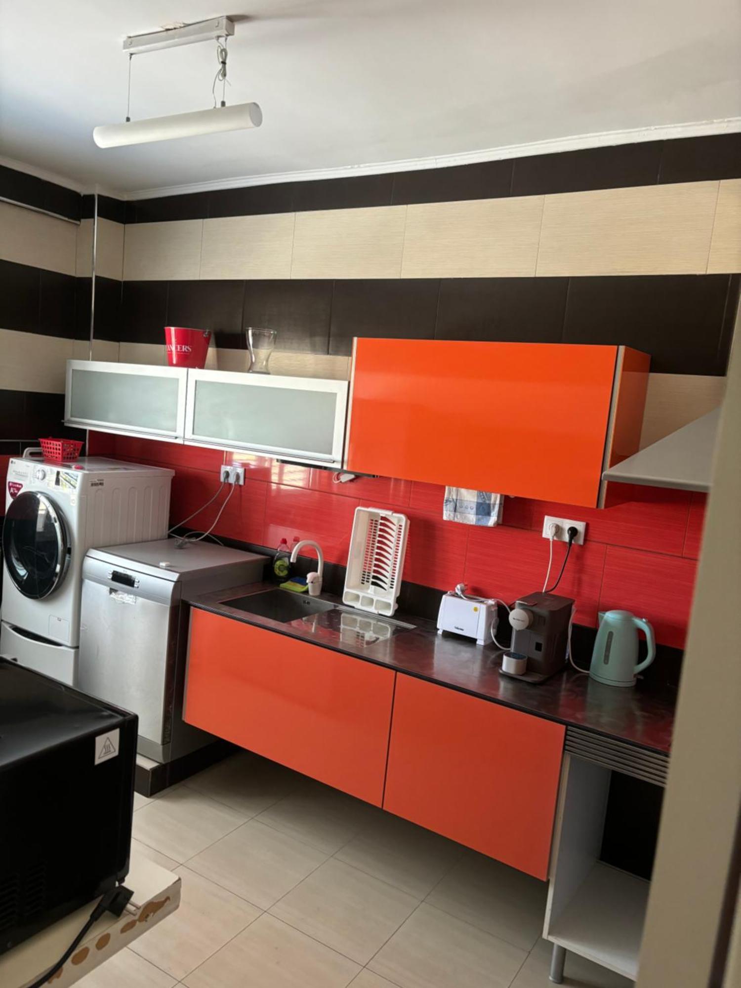Apartamento Remodelado No Seixal Seixal  Exteriör bild