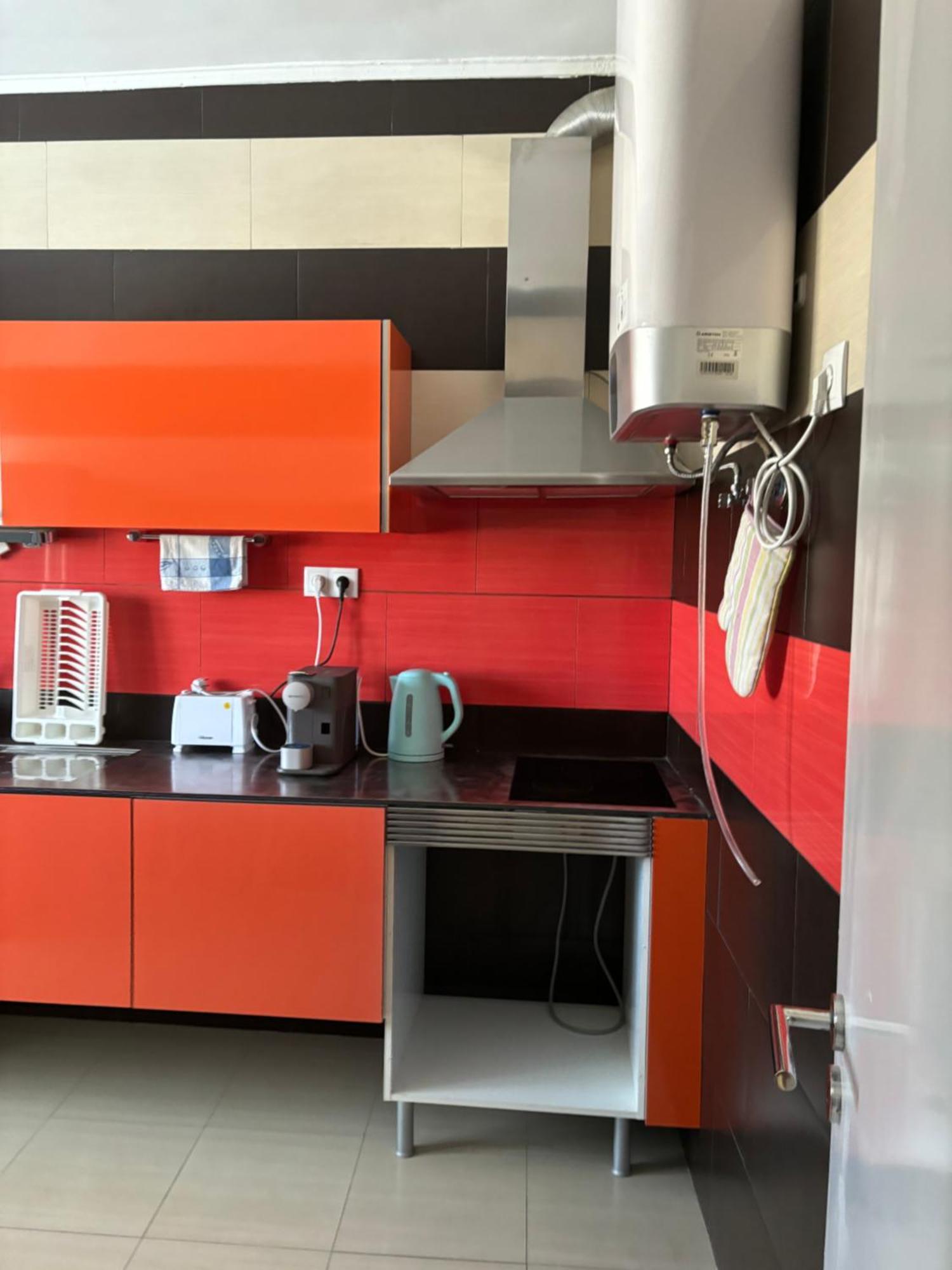 Apartamento Remodelado No Seixal Seixal  Exteriör bild