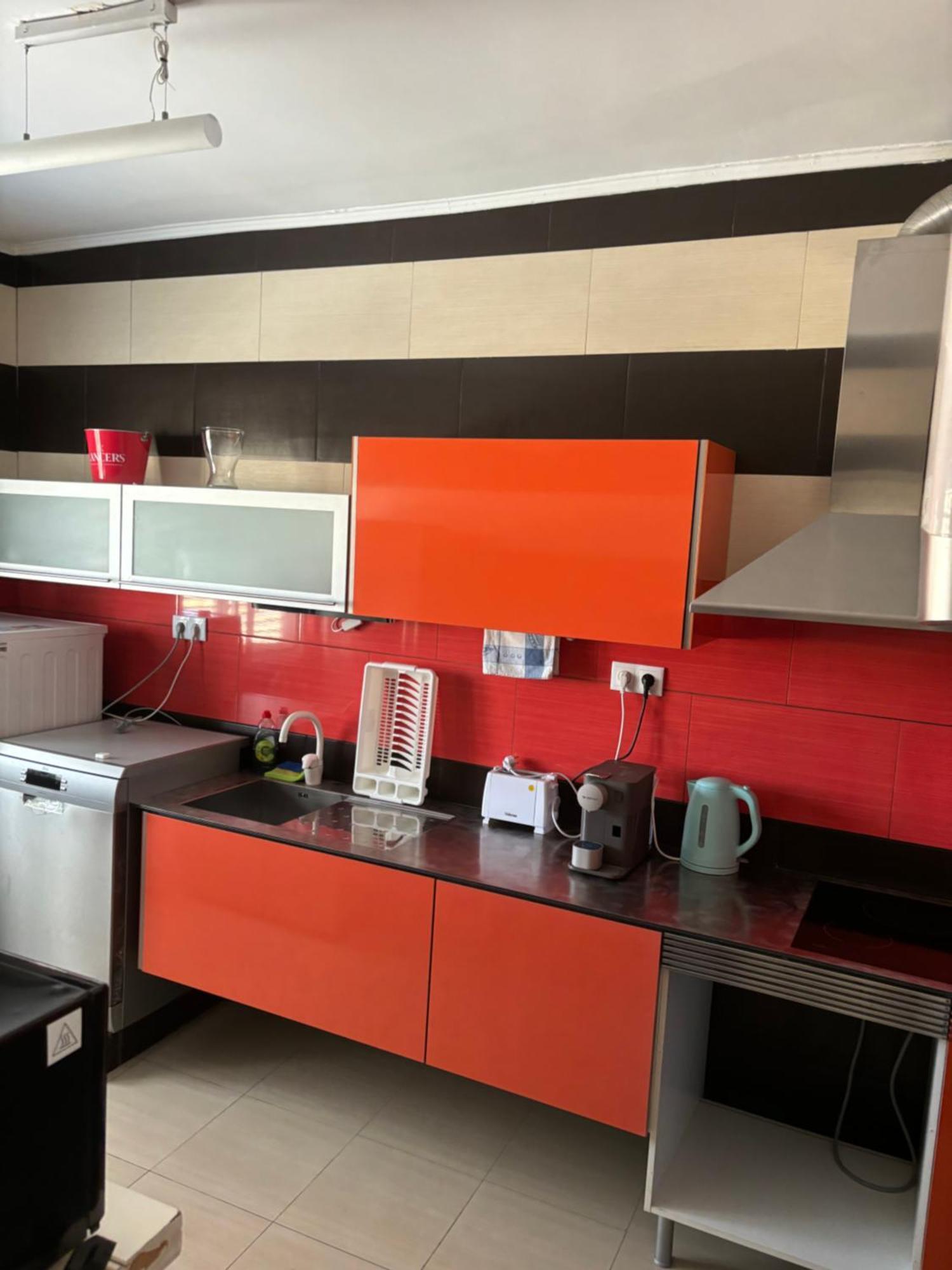 Apartamento Remodelado No Seixal Seixal  Exteriör bild