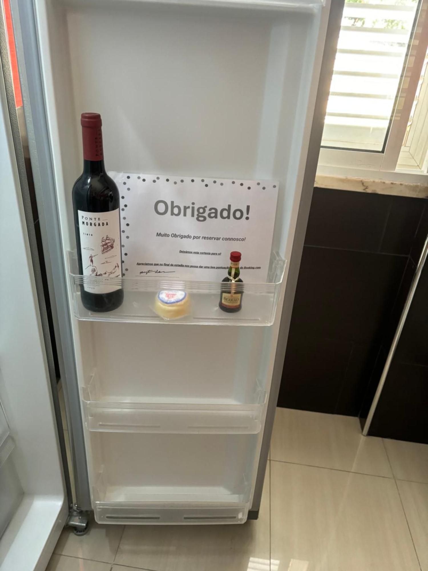 Apartamento Remodelado No Seixal Seixal  Exteriör bild